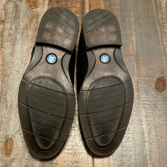 Men’s Nunn Bush Loafers - Picture 7 of 13